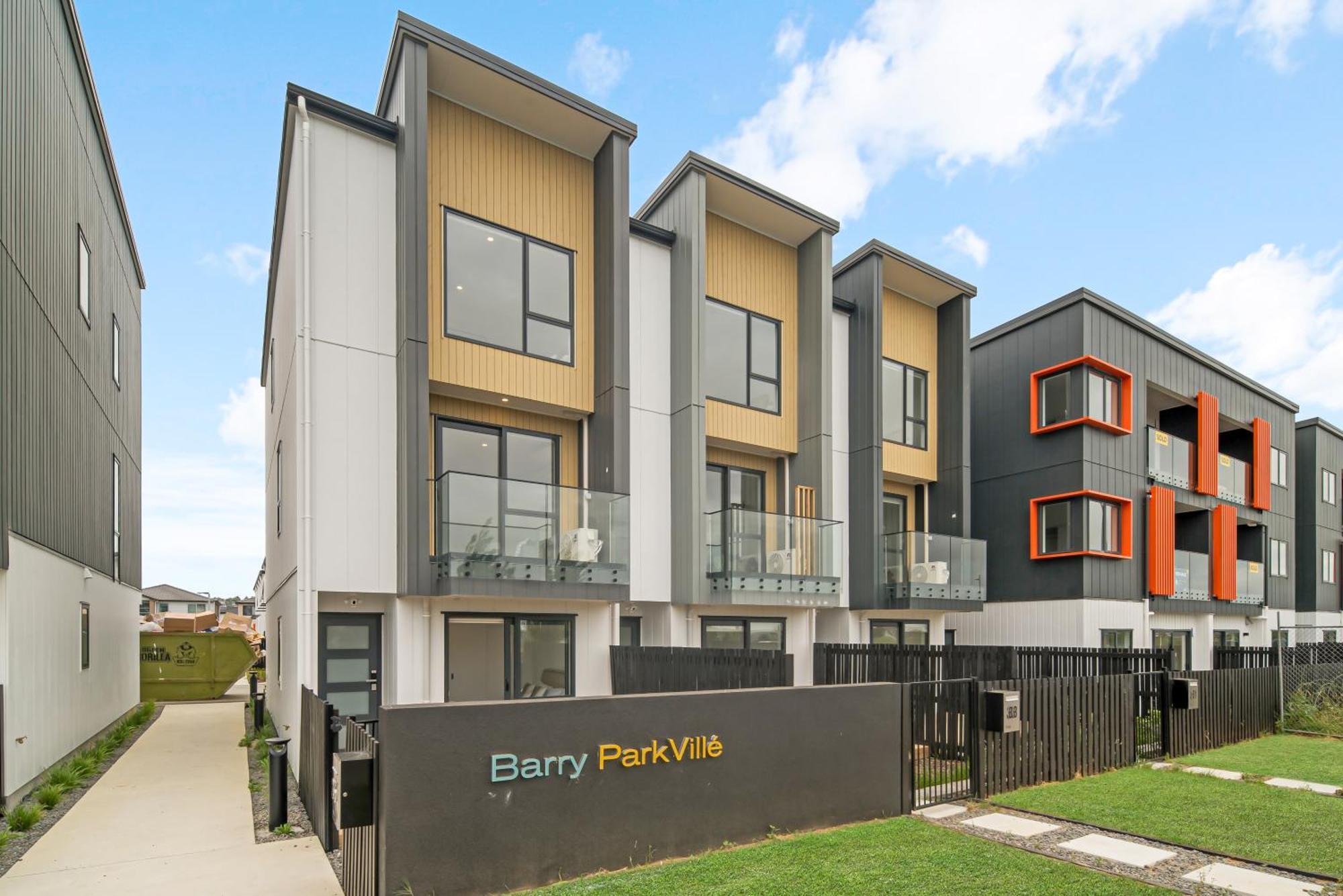 奥克兰Charming Urban Townhouse Getaway别墅 外观 照片